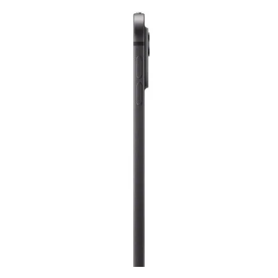 Apple Ipad Pro M4 1Tb 16Gb Ram 5G13-Inch – Black